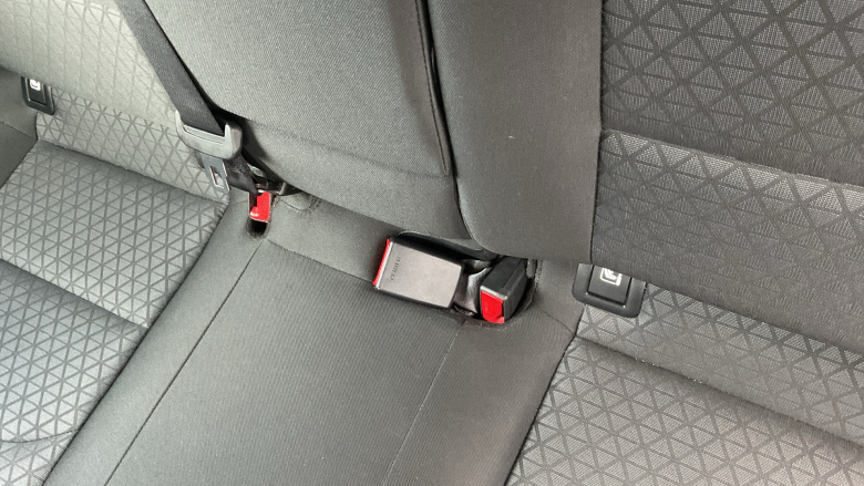 Kia Xceed 1.0T GDi ISG 2 5dr Petrol Hatchback